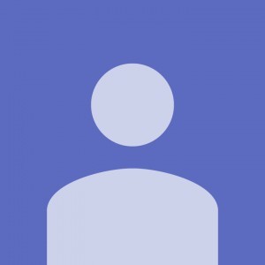 กวินธิดา พรหมมา profile icon