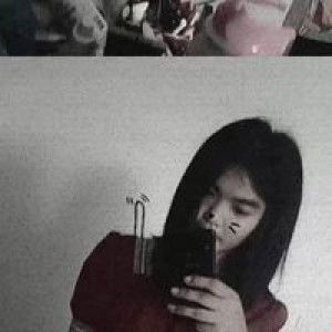 Nan Kornkanok profile icon