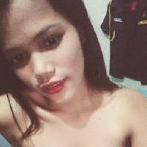 Rica Mae Balderin Villanueva profile icon