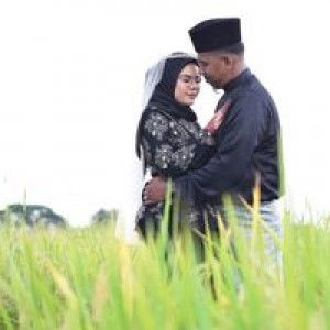 Cik Ain profile icon