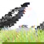 Cik Ain profile icon