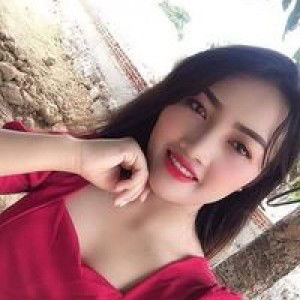 Họ Niê Tri profile icon