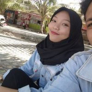 Yasika Indriana profile icon