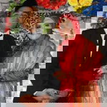 Kasi Hasibuan profile icon