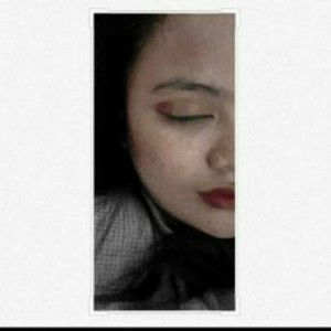 Munikah Yati profile icon