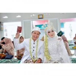 Teti Rohaeti profile icon