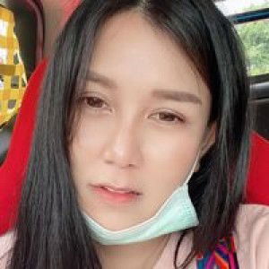 Fern Few profile icon