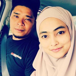 eyza raymee profile icon