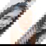 สนุ๊ก'กกกก สนิค'คคคค profile icon