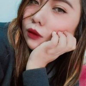 Lovely Kaye Amar profile icon