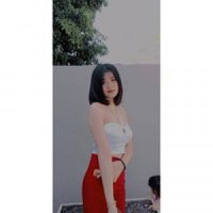 คิว' อ๊าส์.ฯ profile icon