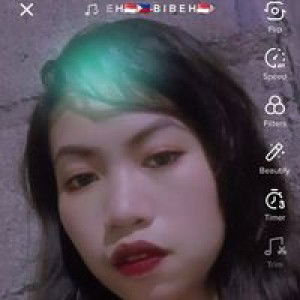 Jessthine Garnace Amba profile icon