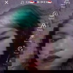 Jessthine Garnace Amba profile icon