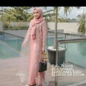 Apriliya Endah profile icon