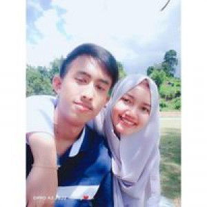 Srii Anjanii profile icon