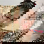 Sasina Puyod profile icon