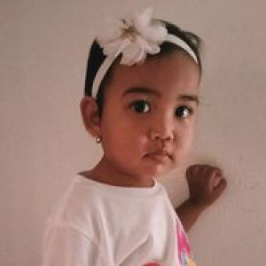 Edyza Donasco Pagatpatan profile icon