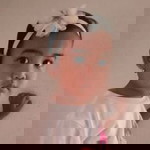 Edyza Donasco Pagatpatan profile icon