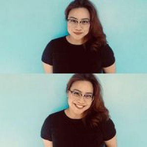 Nikki Pineda Lumapas profile icon