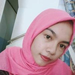 Mila Fitriani profile icon