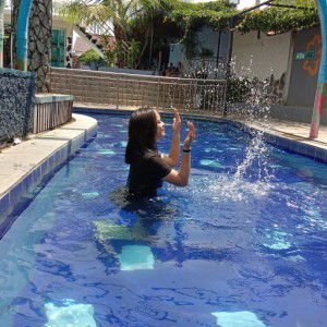 Kokom siti profile icon