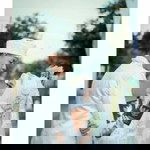 Amelia Nadyanti Lugmana profile icon