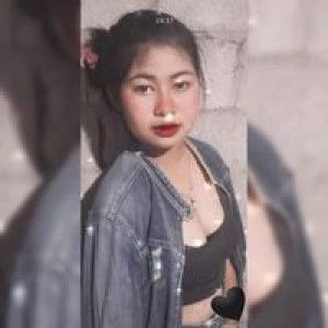 Chontechar Nethbut profile icon