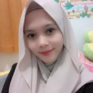 Wiwin Nurholis profile icon