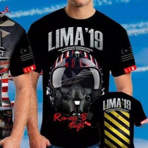 Mohamad Junaidi profile icon