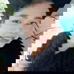 ชมพู่ ต.เตี้ย profile icon