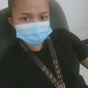 Joan Micabalo profile icon