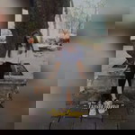 ปลาย' จ๋าา profile icon