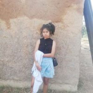 Khongkwan Pongpanich profile icon