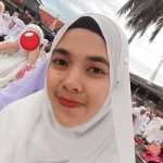Nurul Huda profile icon