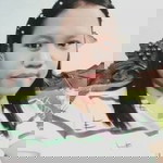 Evi Fatmawati profile icon