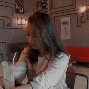 Lissa Opy Kristiana profile icon