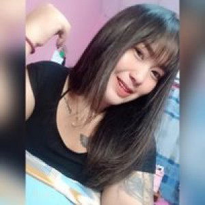 Nattaya Hooper profile icon