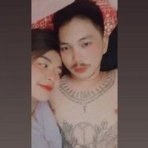 ณัฐกานต์ ทรัพย์พานิช profile icon