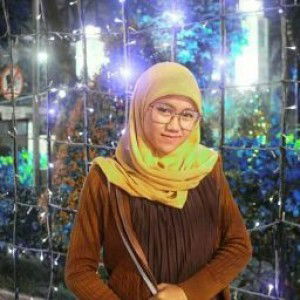 Elisya Panca profile icon