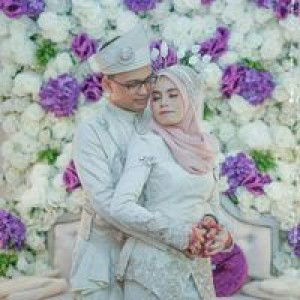 Siti Fathina profile icon