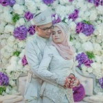 Siti Fathina profile icon