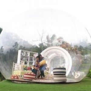 Ikamey Mayy NurShassi profile icon