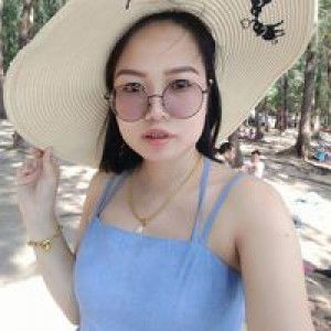 แม่มดน้อย โดเรมี profile icon