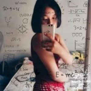 เสาวลักษณ์ ฯ. profile icon