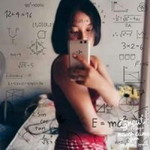 เสาวลักษณ์ ฯ. profile icon