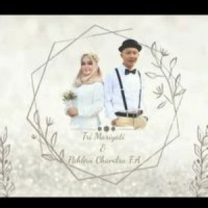 Tri Mariyati profile icon