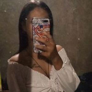 สิริวิมล นาคสาย profile icon