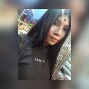 Natthamon Sason profile icon