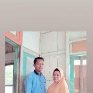 Meri Amelia profile icon