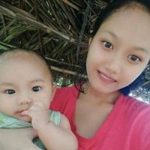 เคอร์ฟิวส์ สาธิต profile icon